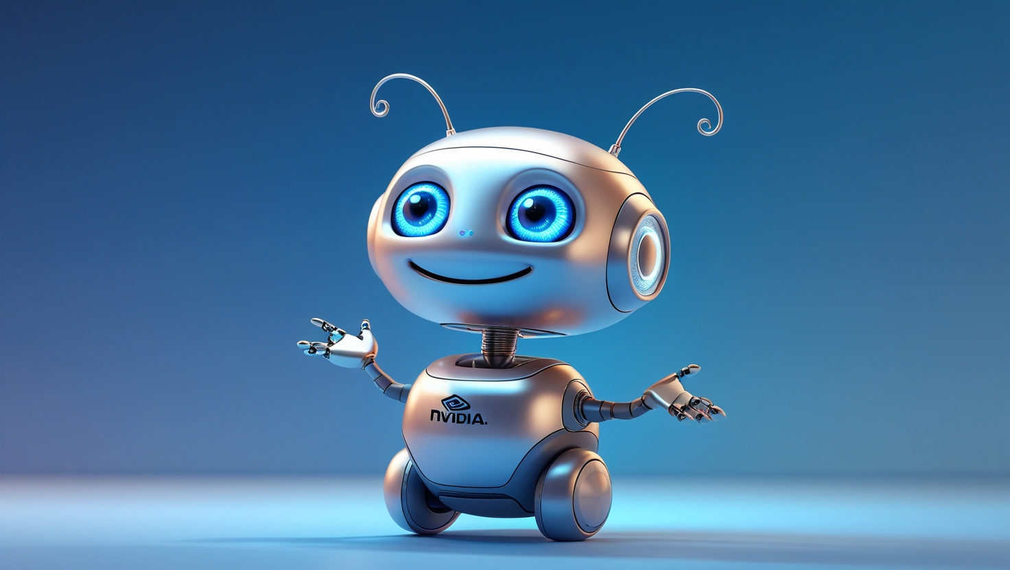 Blog Post Image