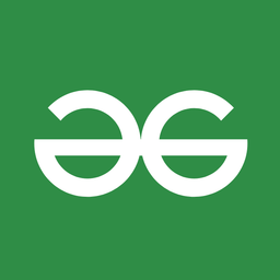 Publisher Logo