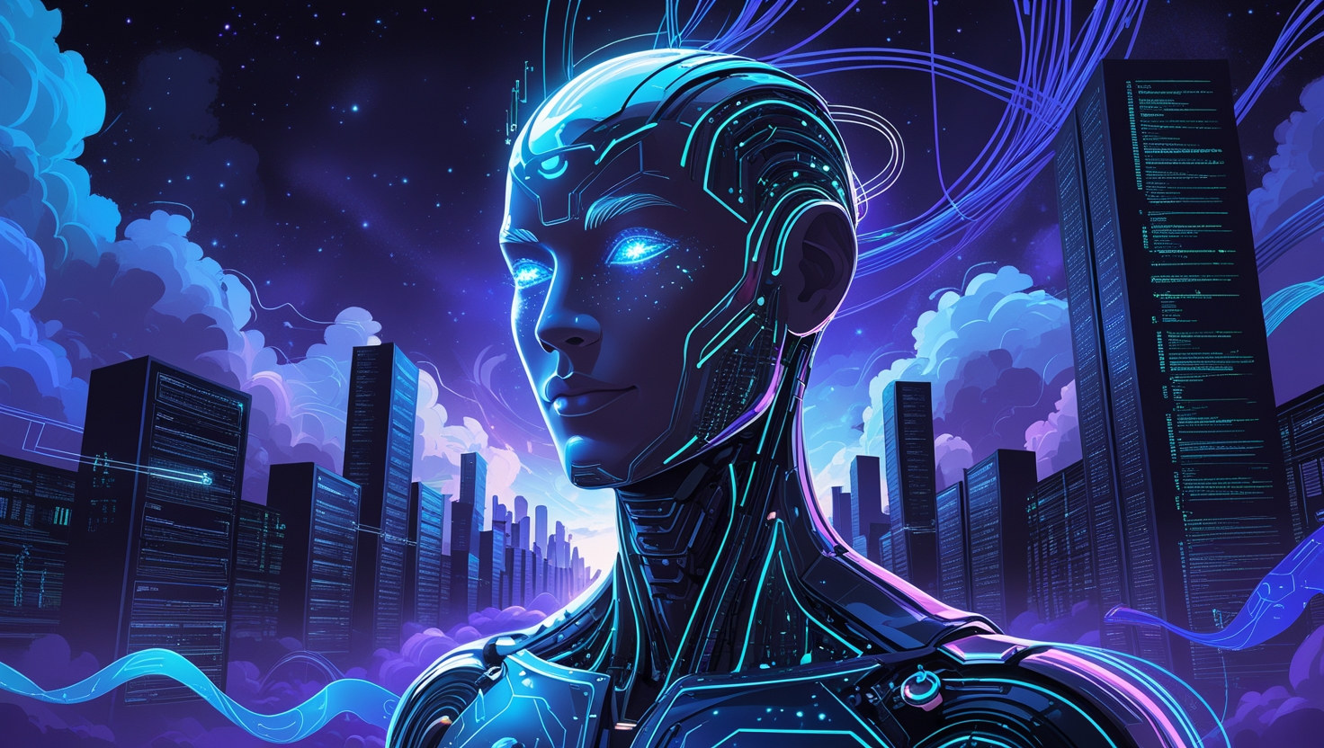 Blog Post Image